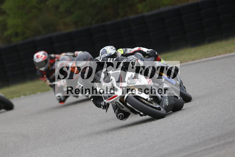 /30 27.07.2026  Dunlop Ride und Test Day ADR/Gruppe rot schnell/17